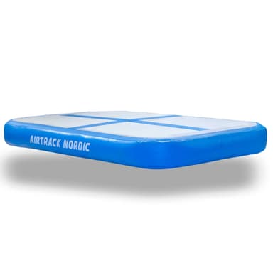 AirTrack Nordic AirBoard - Rosa