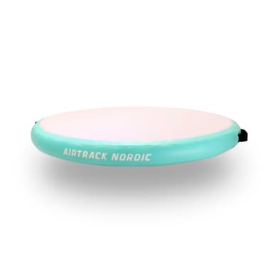 AirTrack Nordic AirSpot - M