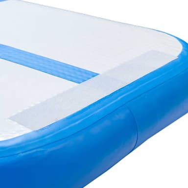 AirTrack Nordic AirBoard - Mynte