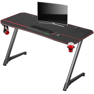 Kuura Gaming Spillebord Pro