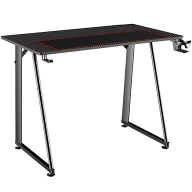 Kuura Gaming Spillebord