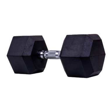 Core Håndvekt Hex (2-50kg) - 45 kg