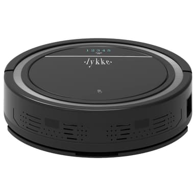 Lykke Robotstøvsuger Pro 1500
