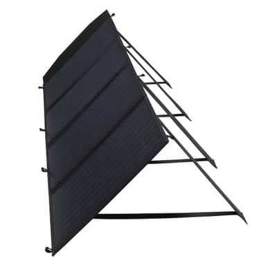 Sandberg Solar Charger 100W QC3.0PDDC