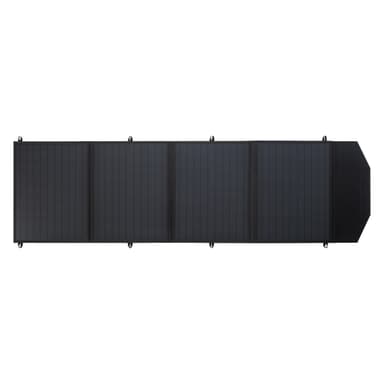 Sandberg Solar Charger 100W QC3.0PDDC