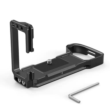 SmallRig 2984 L-Bracket for Panasonic S5