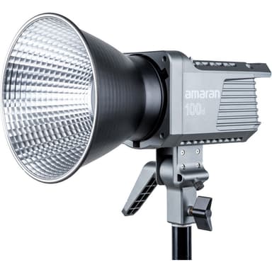 Amaran 100d LED Lampe