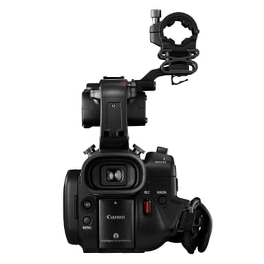 Canon XA70 Videokamera
