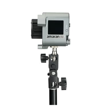 Amaran COB 60d LED lampe