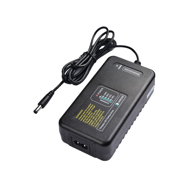 Godox AC Charger for AD600