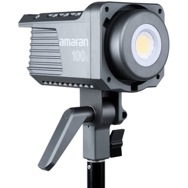 Amaran 100d LED Lampe