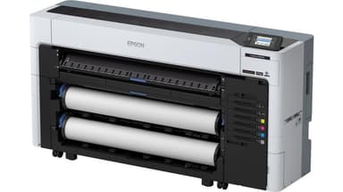 SureColor SC-P8500DL