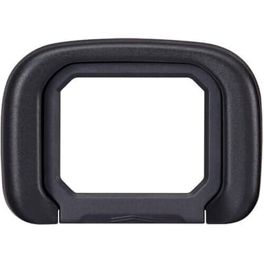 Canon EYECUP ER-H