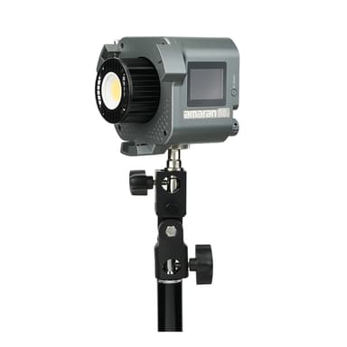 Amaran COB 60d LED lampe