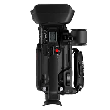 Canon XA70 Videokamera