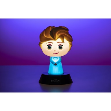 Elsa Icon Light BDP - Elkjøp