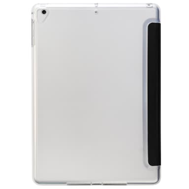 Smart Folio-deksel iPad