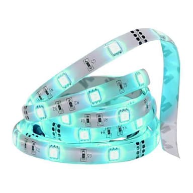 TCP SMART WIFI LED-Slinge Extension Pack 3m
