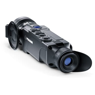 Pulsar Helion 2 XP50 Pro Termisk Kikkert