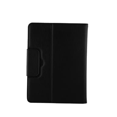 Samsung Galaxy Tab 4 10.1 Bluetooth tangentbord & futteral