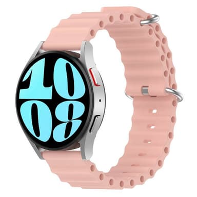 Ocean klokkereim Samsung Galaxy Watch 6 (40mm) Vintage