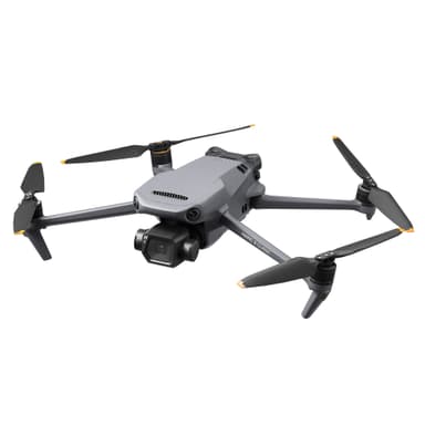 DJI Mavic 3 Classic