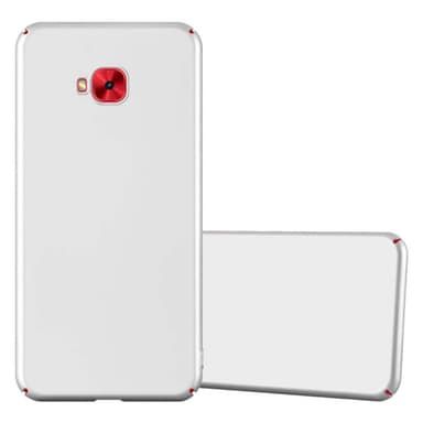 Asus ZenFone 4 Selfie PRO Hardt Deksel Case (sølv)