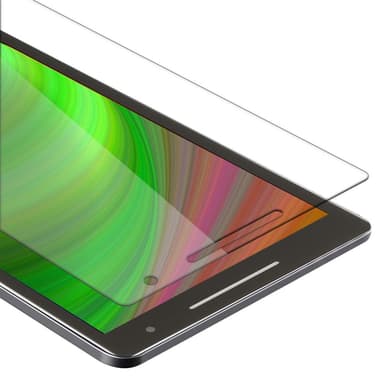 Asus ZenPad 8.0 (8.0 Toll) Skjermbeskytter Skärmskydd