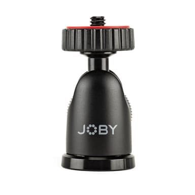 Joby Gorillapod BallHead 1K