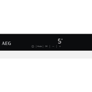 AEG Kjøleskap OSK5O12EF