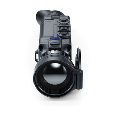 Pulsar Helion 2 XP50 Pro Termisk Kikkert