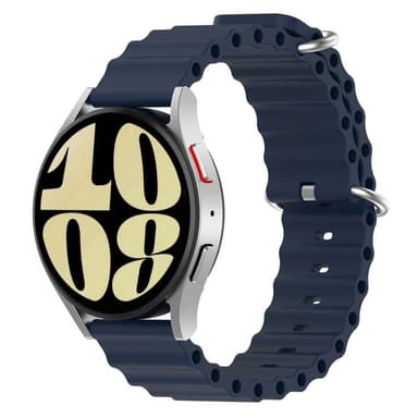 Ocean klokkereim Samsung Galaxy Watch 6 (44mm) Mørke blå