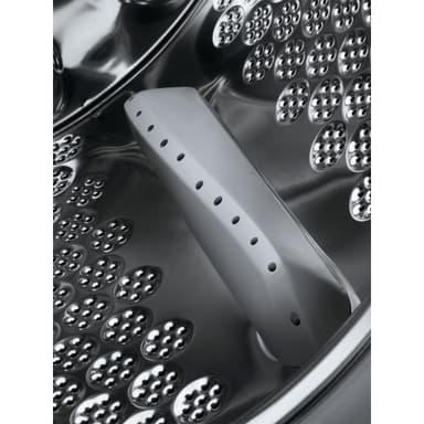 AEG Vaskemaskin L7FQW965E2