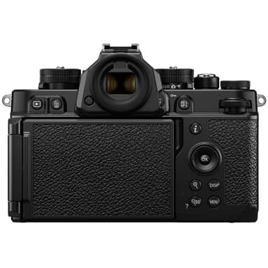 Nikon Zf Kamerahus