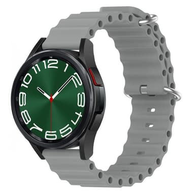 Ocean klokkereim Samsung Galaxy Watch 6 Classic (43mm) Stone