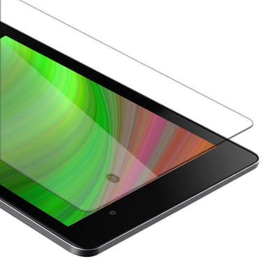 Asus Google NEXUS 7 FHD (2. Gen.) Skjermbeskytter