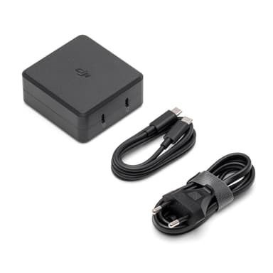 DJI Mavic 3 Enterprise USB-C Power