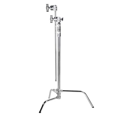 Kupo CL-30MK 30 Master C-Stand S