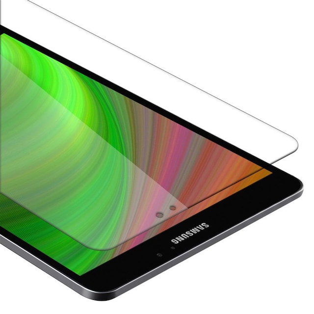 Samsung Galaxy Tab S3 (9.7 Toll) Skjermbeskytter