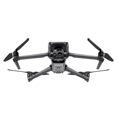 DJI Mavic 3 Thermal