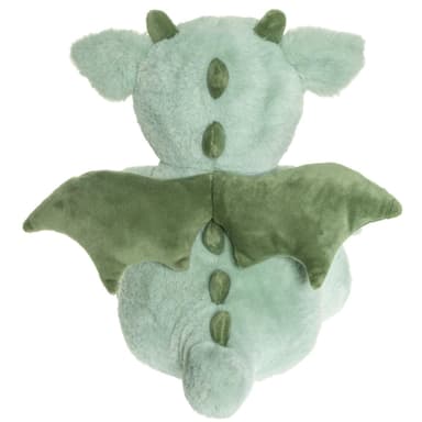 Teddykompaniet Teddy Heaters Dino