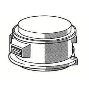 Utskifting Støvsugepose- Electrolux / Volta E22