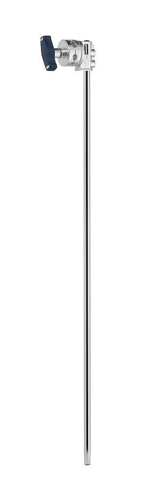 Avenger C-Stand Kit A2033FKIT Chrome