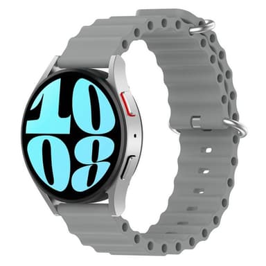 Ocean klokkereim Samsung Galaxy Watch 6 (40mm) Stone