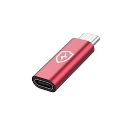 MicroConnect Adapter USB-C