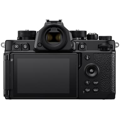 Nikon Zf Kamerahus