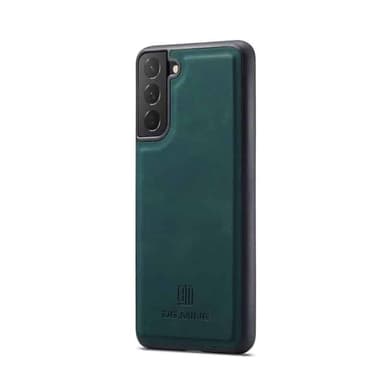 DG-Ming M2 deksel Samsung Galaxy S23 FE - Petrol