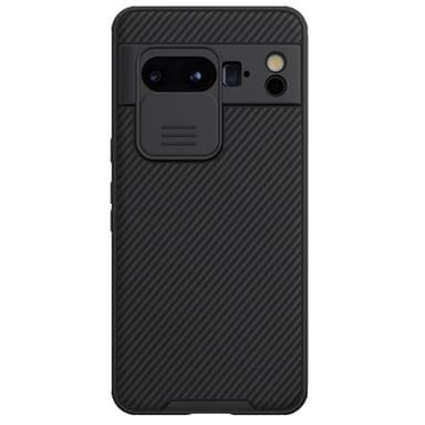 Nillkin CamShield deksel Google Pixel 8 Pro