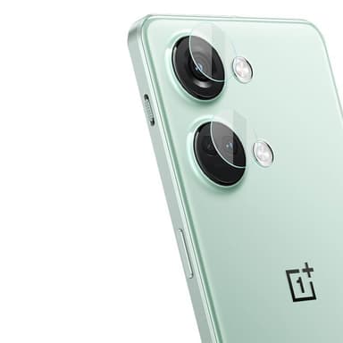 Kameralinseglass OnePlus Nord 3 5G