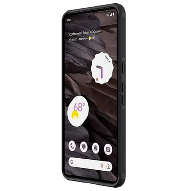 Nillkin CamShield deksel Google Pixel 8 Pro